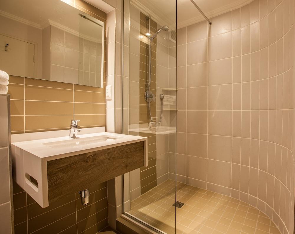Town Lodge Mbombela Zewnętrze zdjęcie