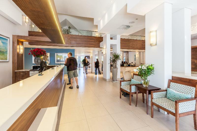 Town Lodge Mbombela Zewnętrze zdjęcie
